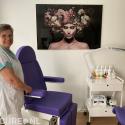 Footcare Krommerijn