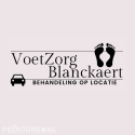 VoetZorg Blanckaert