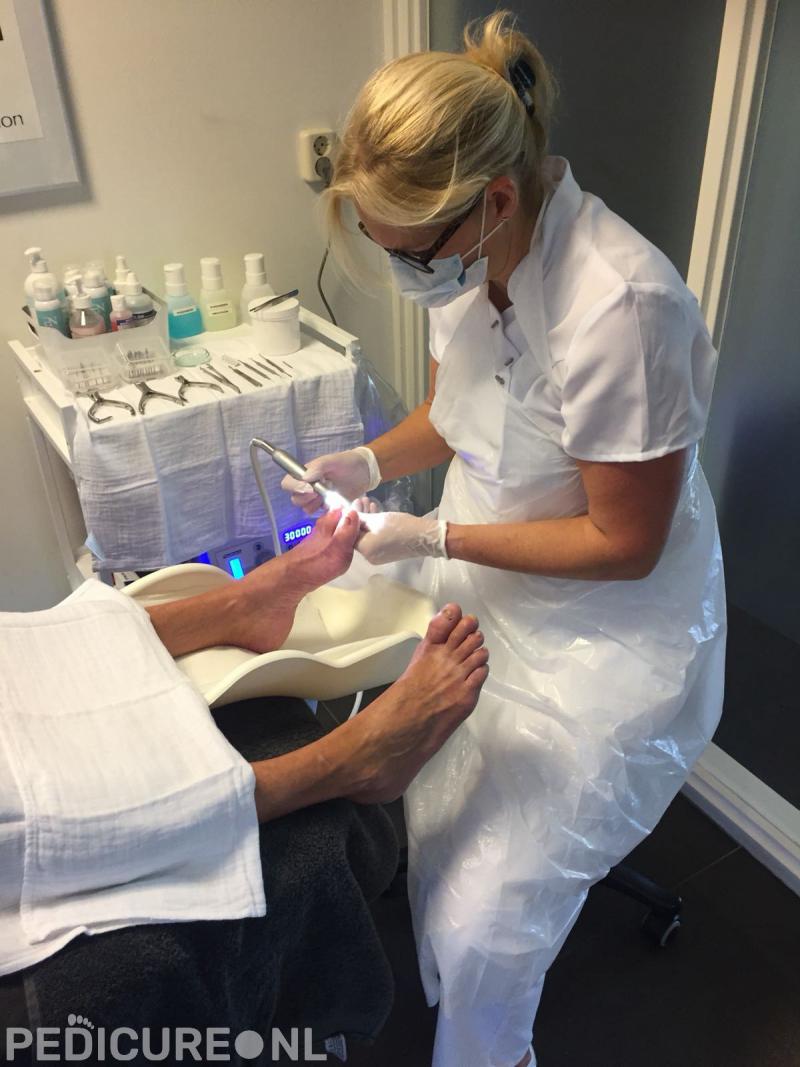 Thermen & Wellness Anholts