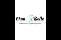 ChanSiBelle