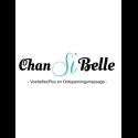 ChanSiBelle