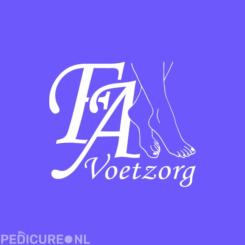 F.A. Voetzorg