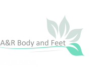A&R Body and Feet