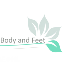 A&R Body and Feet