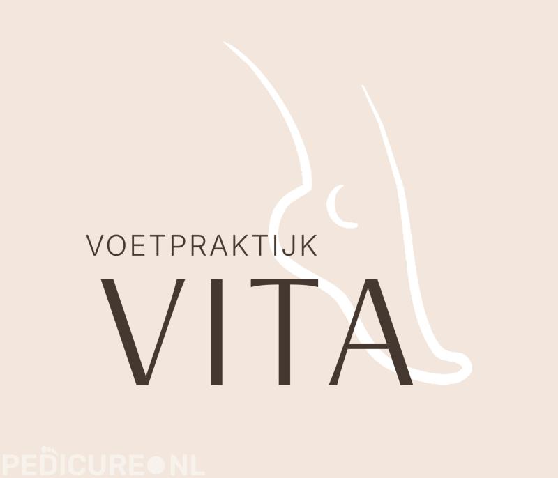 Voetpraktijk VITA