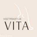 Voetpraktijk VITA