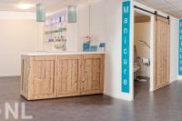 BeautyCorner by Arlette de Jongh