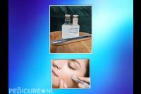 Louise pedicure en huidverbetering