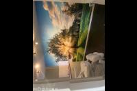 Pedicure praktijk Ivonne Heffty