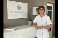 Pedicurepraktijk Puur