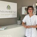 Pedicurepraktijk Puur