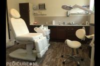 Voetpraktijk de Parel