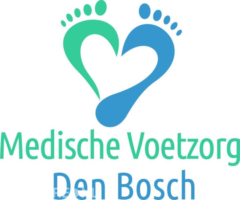 MEDISCHE VOETZORG DEN BOSCH BV