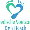 MEDISCHE VOETZORG DEN BOSCH BV