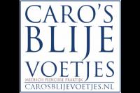 Caro’s Blije Voetjes Pedicure Praktijk