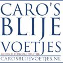 Caro’s Blije Voetjes Pedicure Praktijk