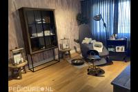 Gezonde voetjes Reeuwijk