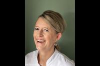 Voet & Fijn Pedicure