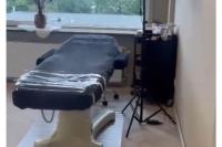 Studio Wimperxl