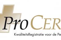 Deux Beautés Medisch Pedicure en Schoonheidsspecialiste