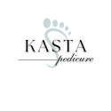 Kasta Pedicure