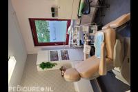 Griffioen Combinatie Zorg