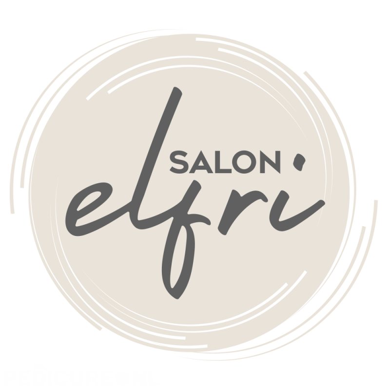 Salon Elfri