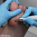 Medisch Pedicure Esther Joosten