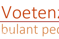 De Voetenzuster