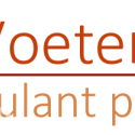 De Voetenzuster