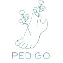 Pedigo