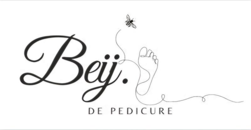Beijdepedicure