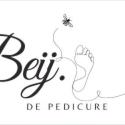 Beijdepedicure