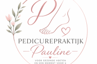 Pedicurepraktijk Pauline