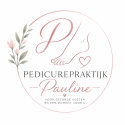 Pedicurepraktijk Pauline