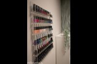 Beauty Puur & Nails medisch pedicure nagelstyliste en beauty