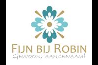 Fijn bij Robin | Pedicure Brandevoort - Helmond