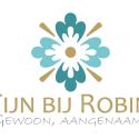 Fijn bij Robin | Pedicure Brandevoort - Helmond