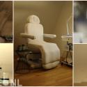 Pedicure Praktijk Borger