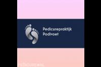 Pedicurepraktijk Podivoet