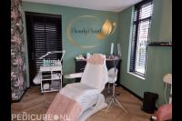 BeautyPoint by Kim