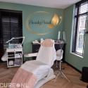 BeautyPoint by Kim