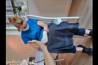 Ambulant Pedicure Koggenland