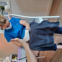 Ambulant Pedicure Koggenland
