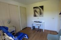 Voetzorg Miranda Baten