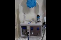 Voetensalon Yvonne Hilversum