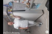 Medisch Pedicure Praktijk Voet Natuurlijk