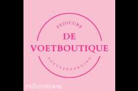 De Voetboutique