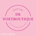 De Voetboutique