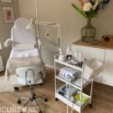Pedicurepraktijk Op Goede Voet